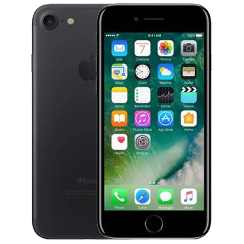 گوشی موبایل اپل مدل iPhone 7 Triple A